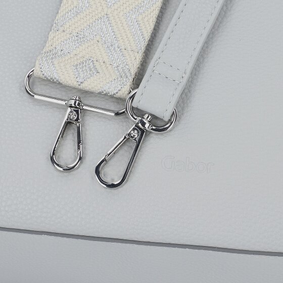 Gabor Linda Umhängetasche 35.5 cm