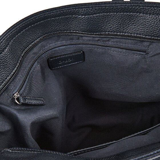 Gabor Eliska Schultertasche 40 cm
