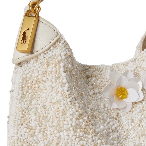 POLO RALPH LAUREN Polo ID Handtasche 18 cm