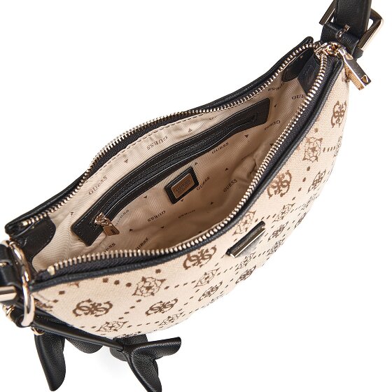 Guess Katie Schultertasche 27 cm