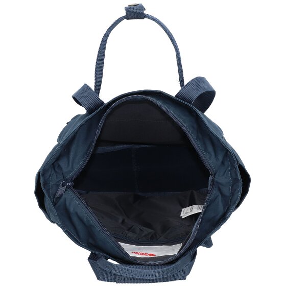 Fjällräven Kanken Totepack Schultertasche 27 cm