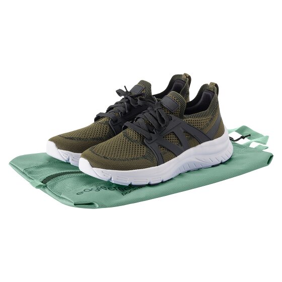 Eagle Creek Pack-It Reveal Schuhbeutel 28 cm