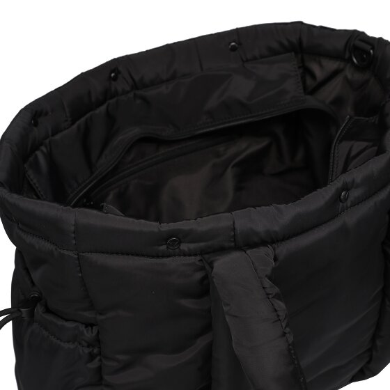 Hey Marly Cool Buddy Shopper Tasche M 41 cm