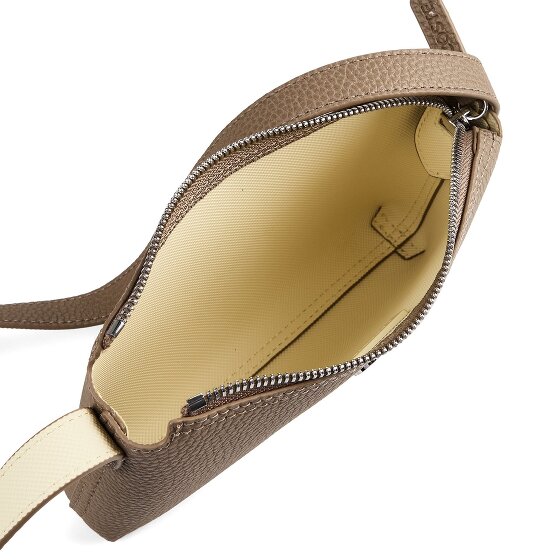 Lacoste Anna Umhängetasche 19 cm