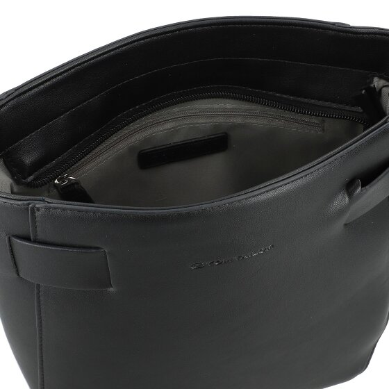 Tom Tailor Paige Umhängetasche S 26 cm