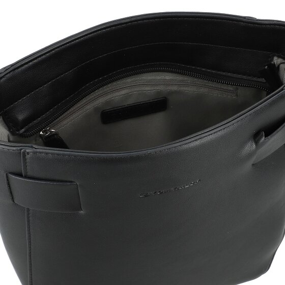 Tom Tailor Paige Umhängetasche S 26 cm