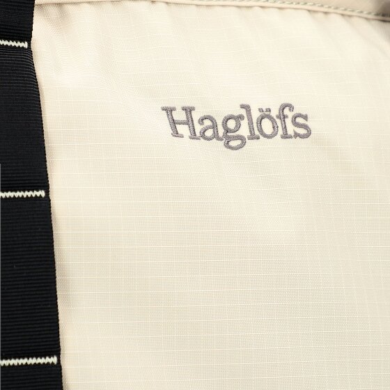 Haglöfs Tight Schultertasche 40 cm
