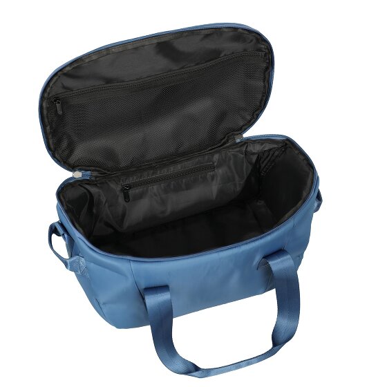 Travelite Basics Weekender Reisetasche 40 cm