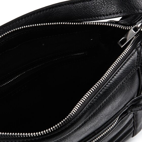 Liebeskind Delia Schultertasche S Leder 25.5 cm