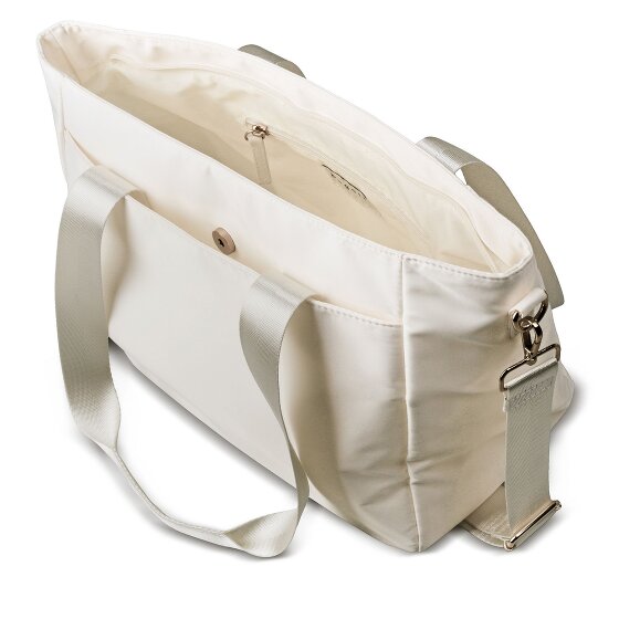 Bugatti Mare 2.0 Schultertasche 42 cm