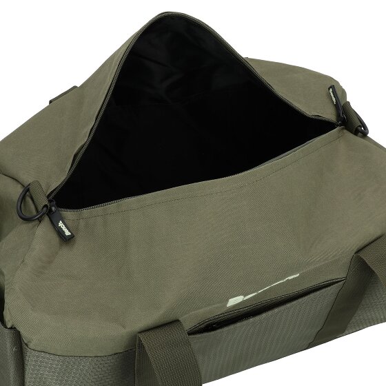 Bench Weekender Reisetasche 50 cm