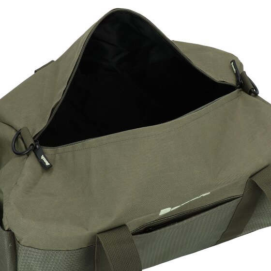 Bench Weekender Reisetasche 50 cm