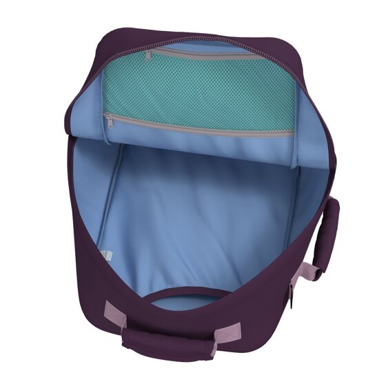 Cabin Zero Adventure 119 Daypack 39 cm Laptopfach