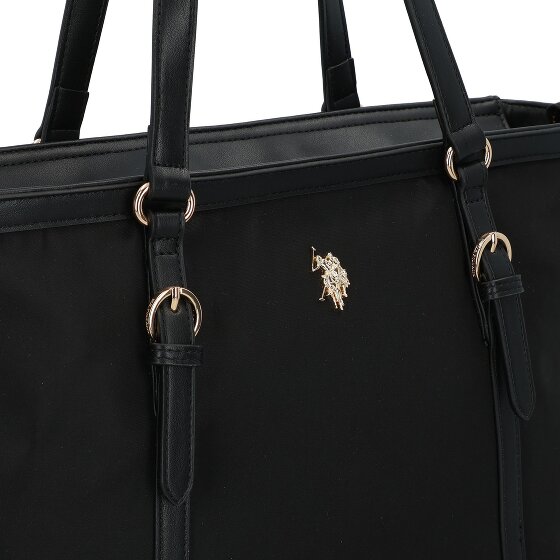 U.S. Polo Assn. Houston Shopper Tasche 36 cm