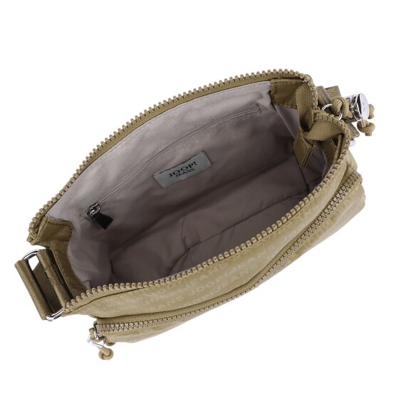 Joop! Jeans Lietissimo Edition Jasmina Umhängetasche 24 cm