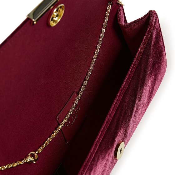 Ted Baker Maroah Clutch Tasche 27 cm