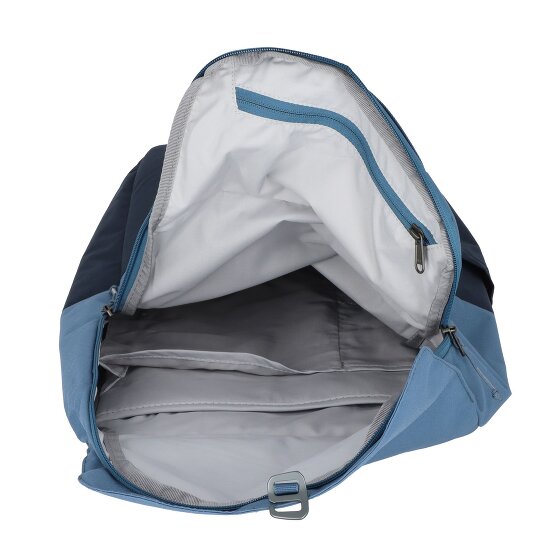 Deuter Up Seoul Daypack 49 cm Laptopfach