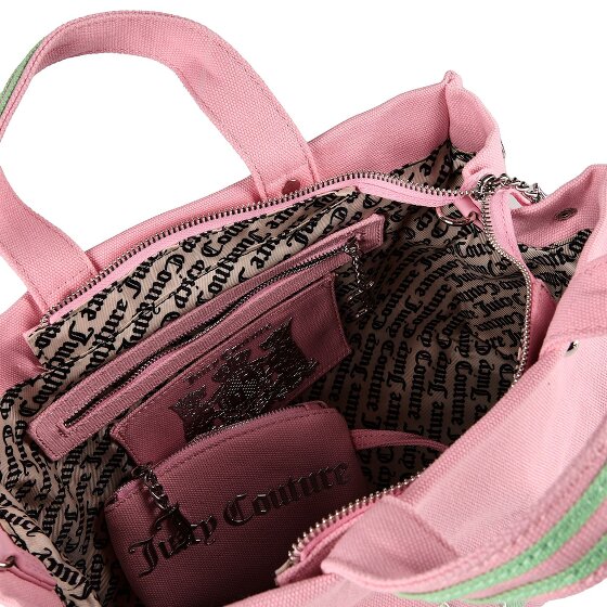 Juicy Couture Iris Handtasche 31 cm