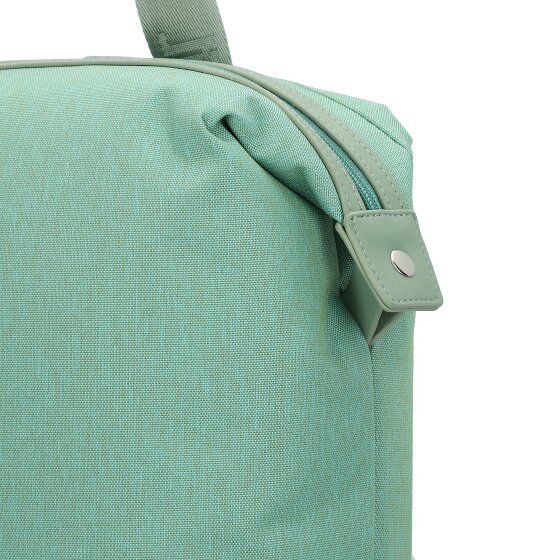 Jost Bergen City Rucksack 33 cm