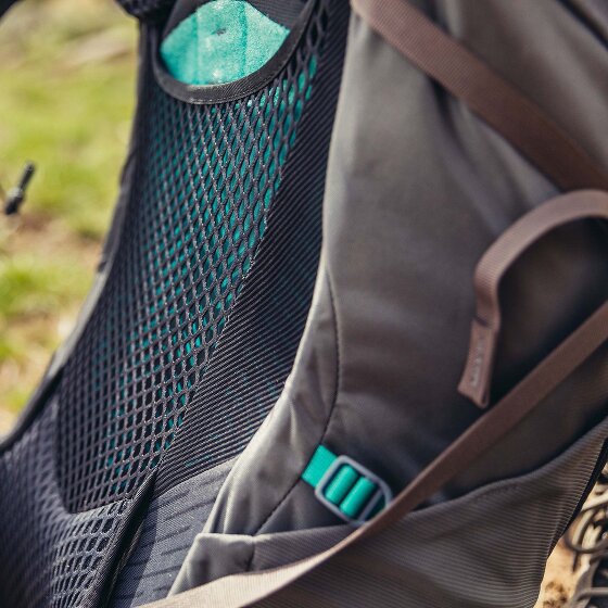 Gregory Jade 33 Trekkingrucksack XS-S 61 cm