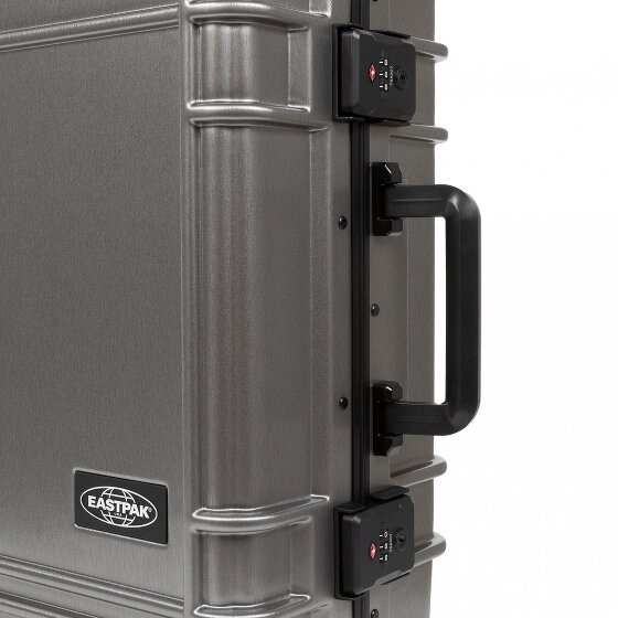 Eastpak Resist'R 4 Rollen Kabinentrolley S 55 cm
