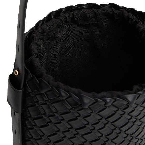 Tommy Hilfiger TH Braided Schultertasche 25 cm