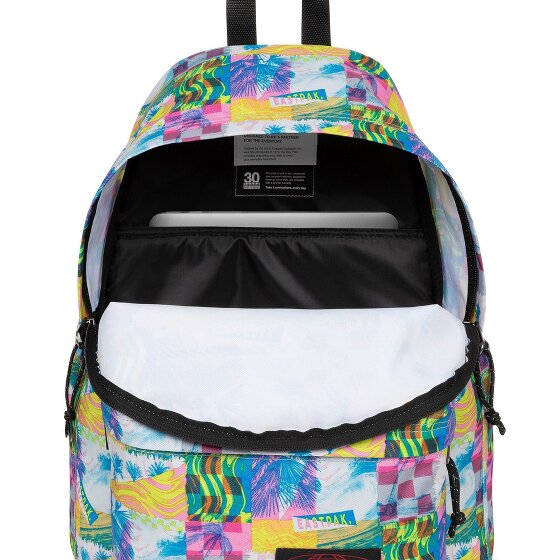 Eastpak Day Pak'R Daypack 40 cm Laptopfach
