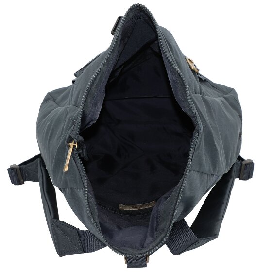 camel active Journey Daypack 36 cm