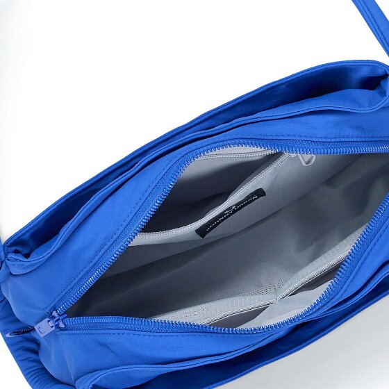 Johnny Urban Stella Schultertasche 43 cm