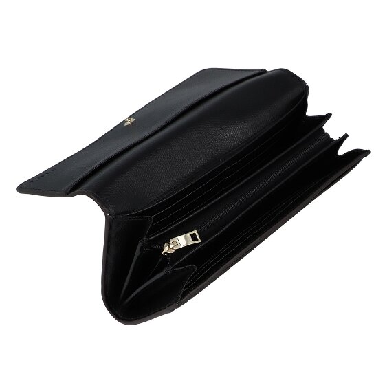 Furla Camelia Geldbörse Leder 19.5 cm