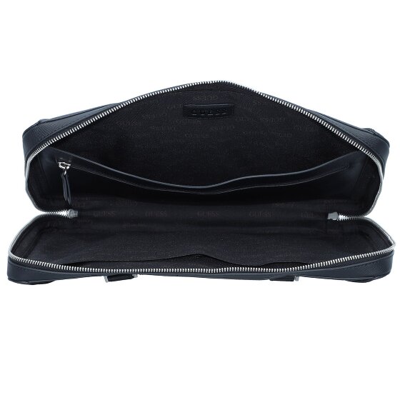 Guess Parma Aktentasche 39 cm Laptopfach