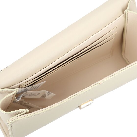 Valentino Whitney Clutch Geldbörse 22 cm