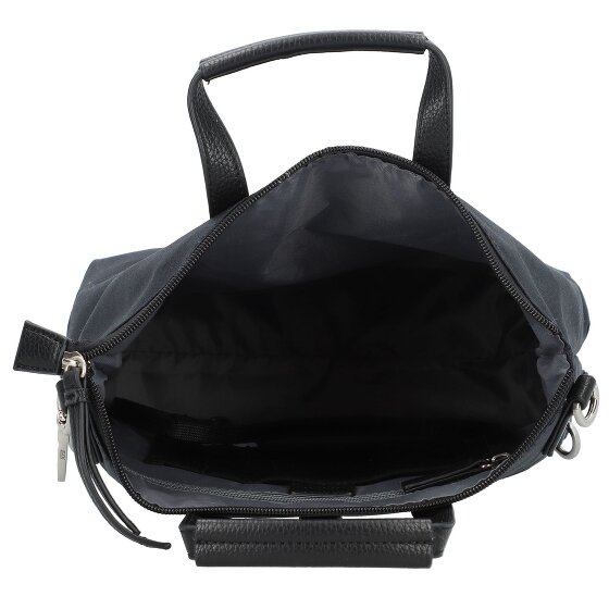 Jost Bergen X-Change City Rucksack 32 cm