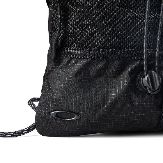 Oakley Reserve Umhängetasche 22 cm
