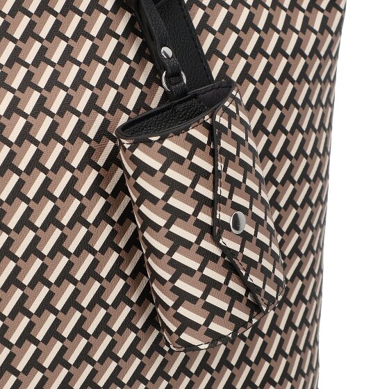 Tom Tailor Xenia Shopper Tasche 43 cm