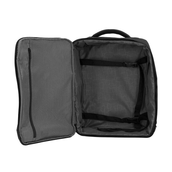 Jump Monthelys Reiserucksack 40 cm