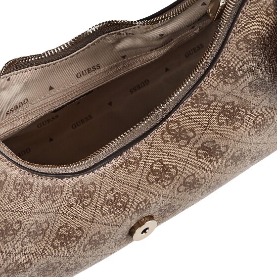 Guess Yvonne Schultertasche 33 cm