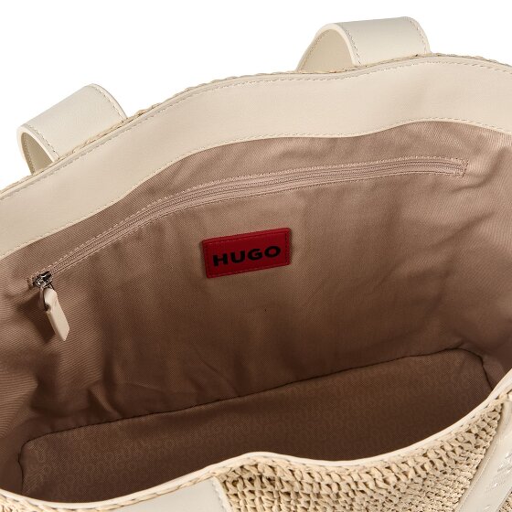 Hugo Becky Shopper Tasche 38 cm