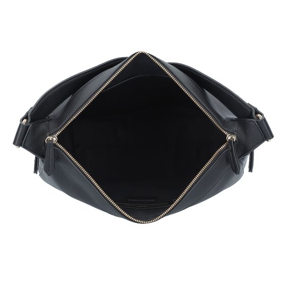 Valentino Oregon Re Schultertasche 35 cm