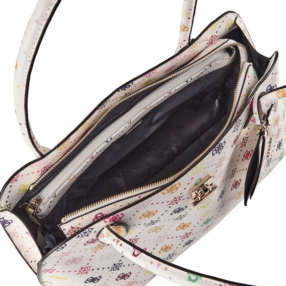 Guess Patsie Shopper Tasche 44 cm