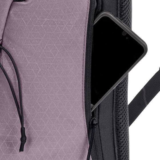 Vaude Agile Wanderrucksack 48 cm