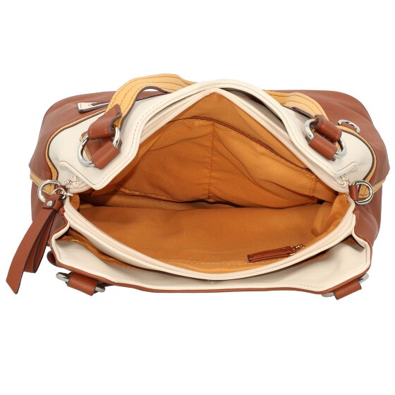 Tom Tailor Jule Schultertasche 32 cm