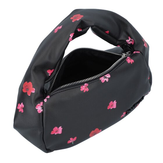 Desigual Circa Handtasche 24 cm