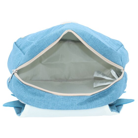 Sammies by Samsonite Happy Sammies Kinderrucksack 34 cm