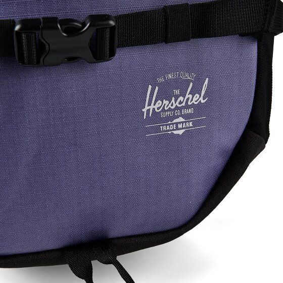 Herschel All Season Wanderrucksack 52.5 cm