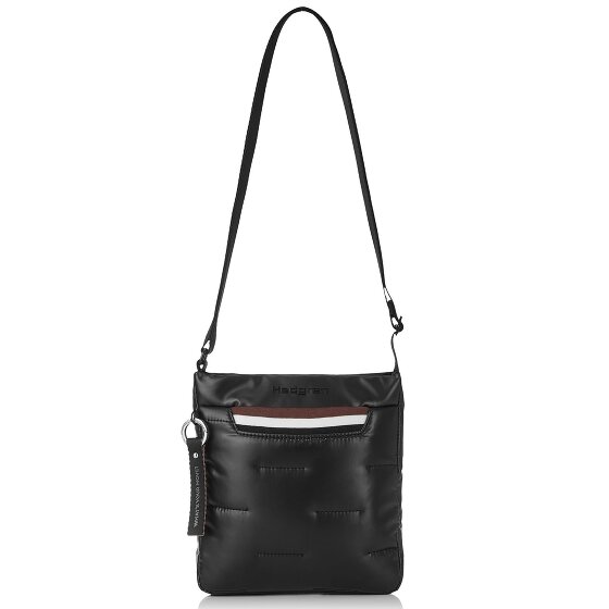 Hedgren Cocoon Cushy Umhängetasche 19,5 cm