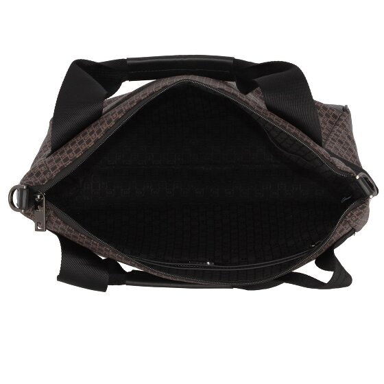 AIGNER Nico Handtasche 34 cm