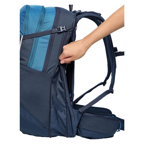 Vaude Wizard Wanderrucksack 51 cm