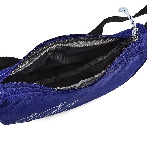 Jack Wolfskin Zoya 4 Umhängetasche 29 cm