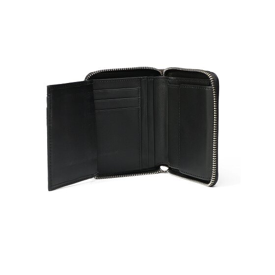 Liebeskind Conny Geldbörse RFID Schutz Leder 12.8 cm